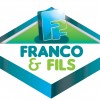 logo FRANCO ET FILS