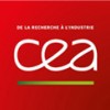 logo CEA Centre de Valduc