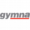 logo GYMNA UNIPHY