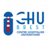 logo CHU de Brest