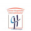 logo Centre Hospitalier Intercommunal de Manosque